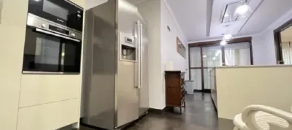 2 bedrooms Apartment in Alzira, Spain No. 190595 9