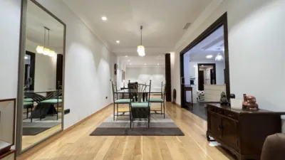 2 bedrooms Apartment in Alzira, Spain No. 190595