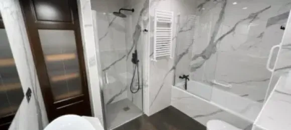 2 bedrooms Apartment in Alzira, Spain No. 190595 17