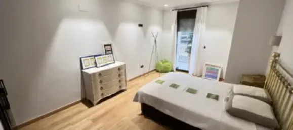 2 bedrooms Apartment in Alzira, Spain No. 190595 21