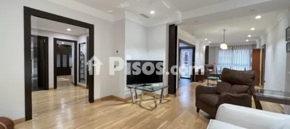 2 bedrooms Apartment in Alzira, Spain No. 190595 31