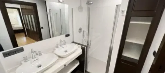 2 bedrooms Apartment in Alzira, Spain No. 190595 27