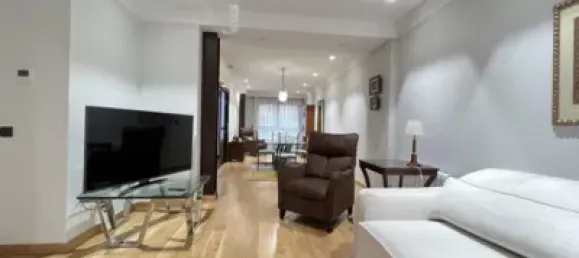 2 bedrooms Apartment in Alzira, Spain No. 190595 3