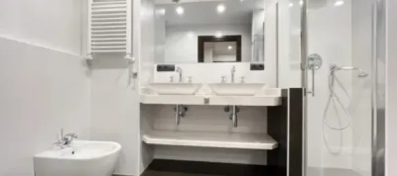 2 bedrooms Apartment in Alzira, Spain No. 190595 26