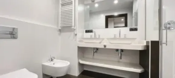 2 bedrooms Apartment in Alzira, Spain No. 190595 25