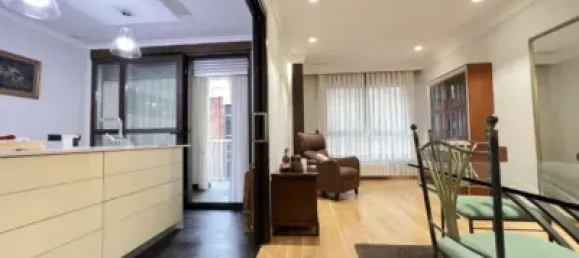 2 bedrooms Apartment in Alzira, Spain No. 190595 8