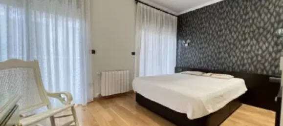 2 bedrooms Apartment in Alzira, Spain No. 190595 13