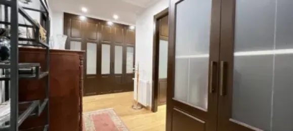 2 bedrooms Apartment in Alzira, Spain No. 190595 12