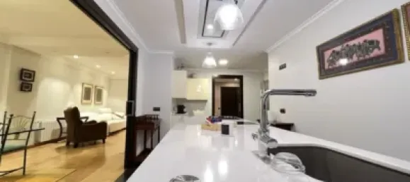 2 bedrooms Apartment in Alzira, Spain No. 190595 6