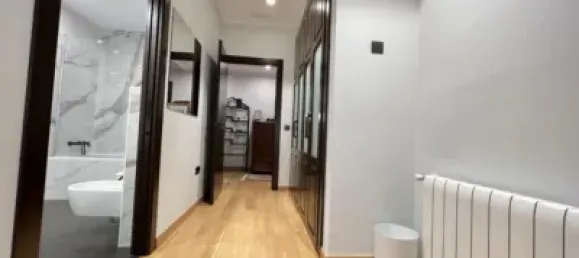 2 bedrooms Apartment in Alzira, Spain No. 190595 16