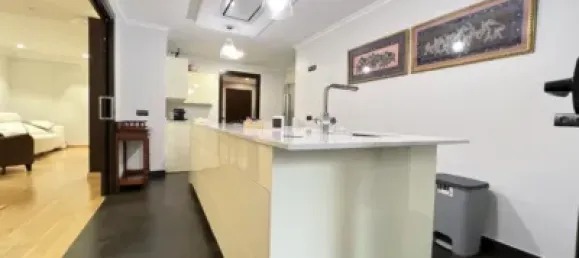 2 bedrooms Apartment in Alzira, Spain No. 190595 7