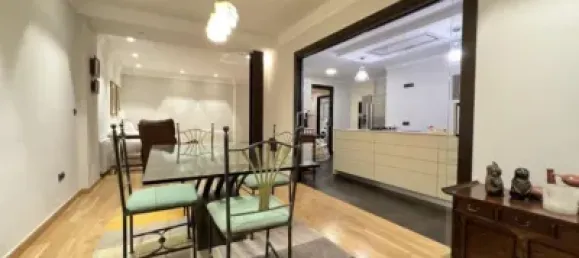 2 bedrooms Apartment in Alzira, Spain No. 190595 2