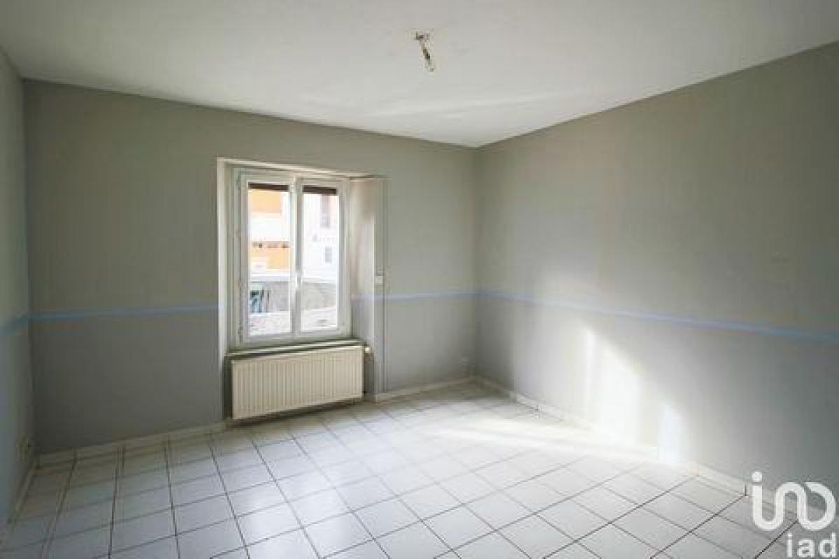 3 Schlafzimmer Haus in Revel, France, Nr. 28935