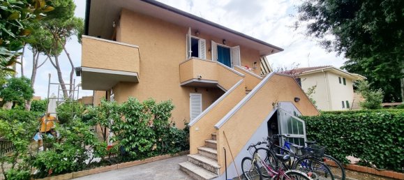 4-Zimmer Penthouse in Castagneto Carducci, Italy, Nr. 190363 36