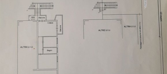 4-Zimmer Penthouse in Castagneto Carducci, Italy, Nr. 190363 39