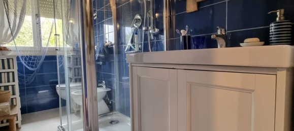 4-Zimmer Penthouse in Castagneto Carducci, Italy, Nr. 190363 32