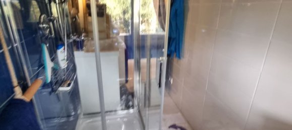 4-Zimmer Penthouse in Castagneto Carducci, Italy, Nr. 190363 31