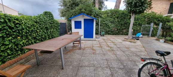 4-Zimmer Penthouse in Castagneto Carducci, Italy, Nr. 190363 38