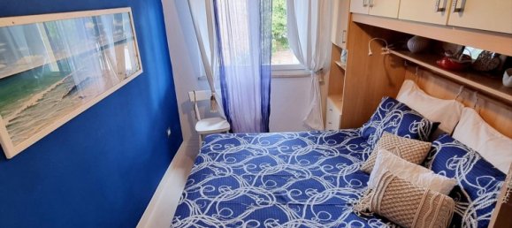 4-Zimmer Penthouse in Castagneto Carducci, Italy, Nr. 190363 26