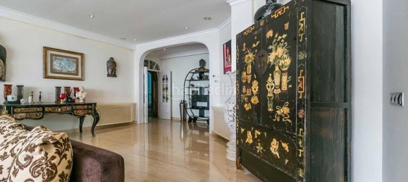 Apartamento de 3 dormitorios en Benalmádena, Spain No. 137245 30