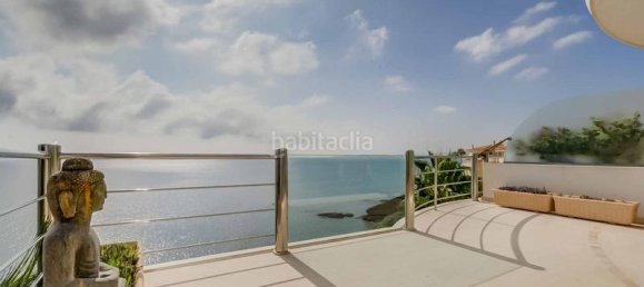 Apartamento de 3 dormitorios en Benalmádena, Spain No. 137245 8