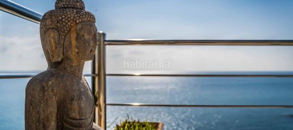 Apartamento de 3 dormitorios en Benalmádena, Spain No. 137245 6