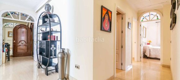 Apartamento de 3 dormitorios en Benalmádena, Spain No. 137245 40