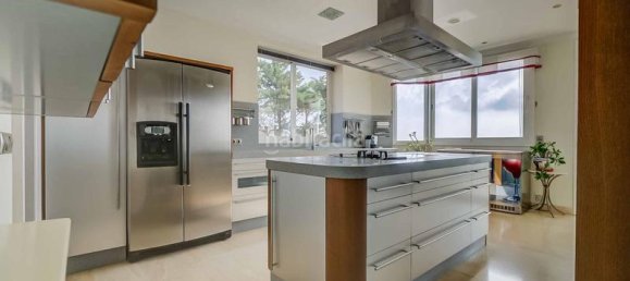 Apartamento de 3 dormitorios en Benalmádena, Spain No. 137245 39