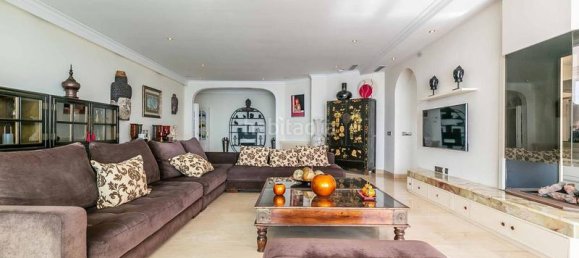 Apartamento de 3 dormitorios en Benalmádena, Spain No. 137245 25