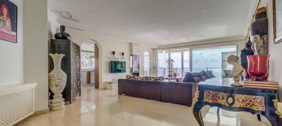 Apartamento de 3 dormitorios en Benalmádena, Spain No. 137245 15