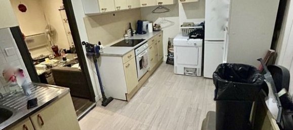 2 chambres Duplex à Reims, France No. 210848 3