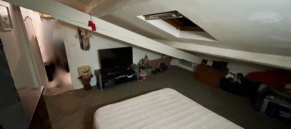 2 chambres Duplex à Reims, France No. 210848 4