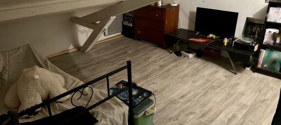 2 chambres Duplex à Reims, France No. 210848 6