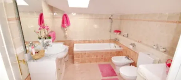 3 Schlafzimmer Penthouse in Arona, Spain, Nr. 81455 14