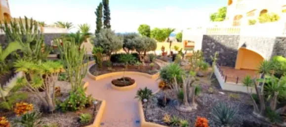 3 Schlafzimmer Penthouse in Arona, Spain, Nr. 81455 17