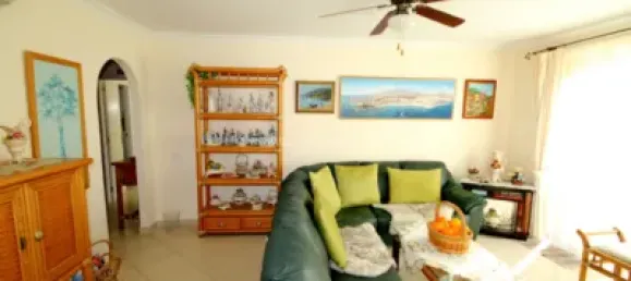 3 Schlafzimmer Penthouse in Arona, Spain, Nr. 81455 18