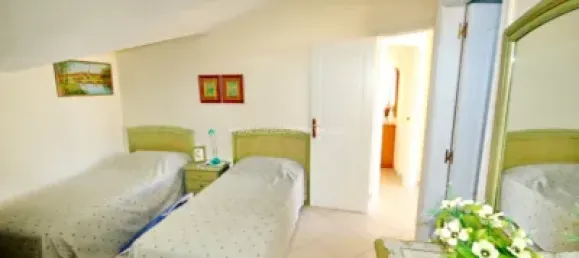 3 Schlafzimmer Penthouse in Arona, Spain, Nr. 81455 11