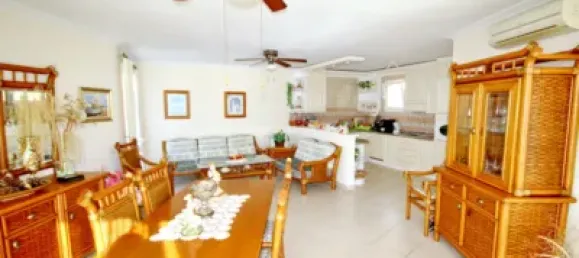 3 Schlafzimmer Penthouse in Arona, Spain, Nr. 81455 8