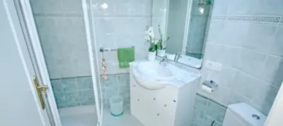 3 Schlafzimmer Penthouse in Arona, Spain, Nr. 81455 12