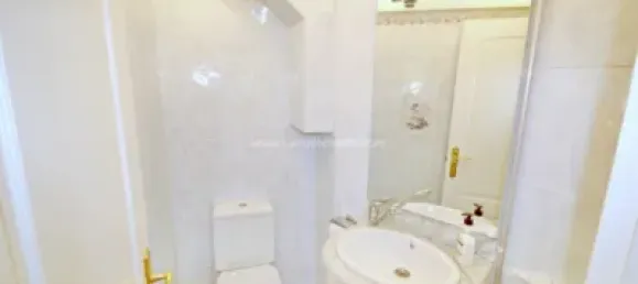 3 Schlafzimmer Penthouse in Arona, Spain, Nr. 81455 9