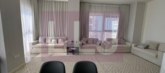 1 chambre Appartement à Al Reem Island, UAE No. 55405 8