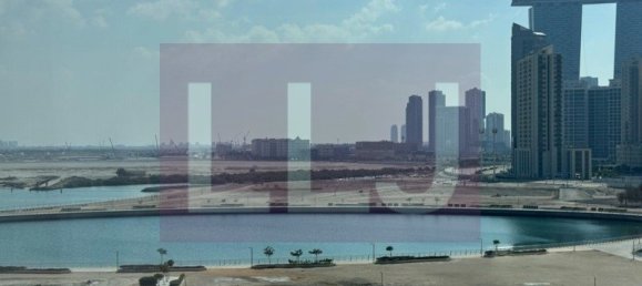 1 chambre Appartement à Al Reem Island, UAE No. 55405 3