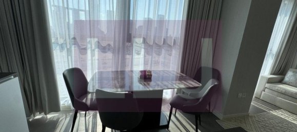 1 chambre Appartement à Al Reem Island, UAE No. 55405 10