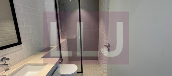 1 chambre Appartement à Al Reem Island, UAE No. 55405 12