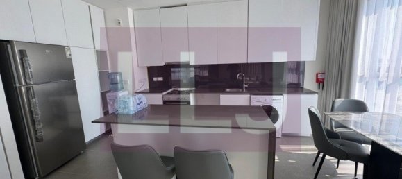 1 chambre Appartement à Al Reem Island, UAE No. 55405 5