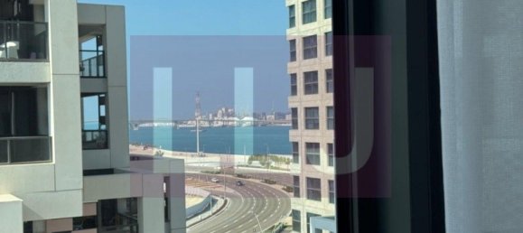 1 chambre Appartement à Al Reem Island, UAE No. 55405 4