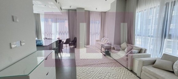1 chambre Appartement à Al Reem Island, UAE No. 55405 11