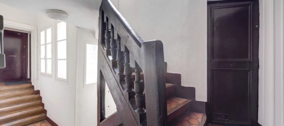 1 bedroom Apartment in Paris, France No. 183452 9