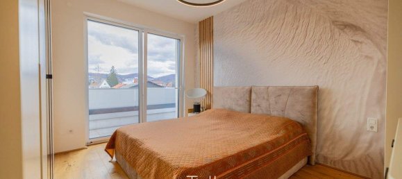 4غرفة بانتهاوس في Strassgang, Austria رقم 117710 4