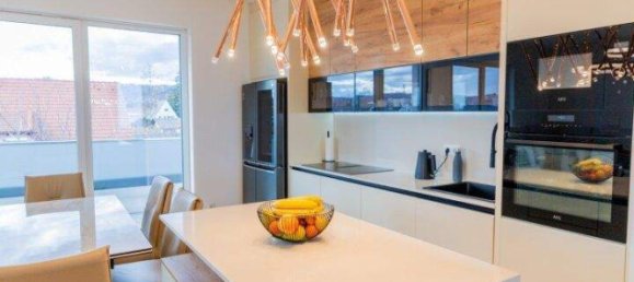 4غرفة بانتهاوس في Strassgang, Austria رقم 117710 14